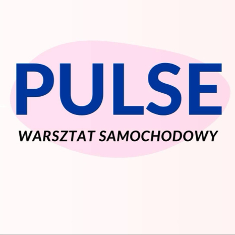 Zdjęcie na okładce dla PULSE Warsztat samochodowy